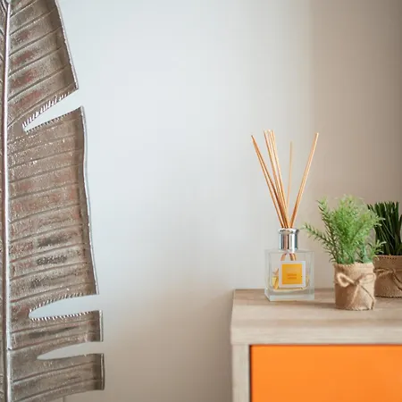 Luxury In Gzira