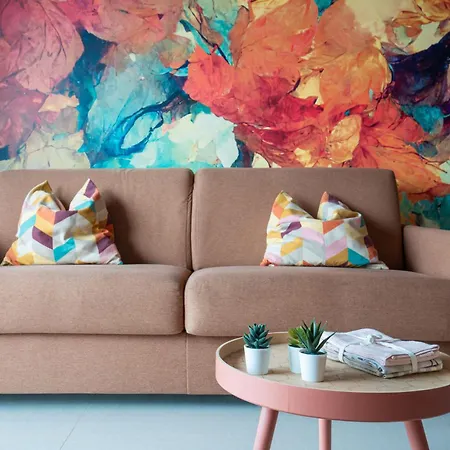 Luxury In Gzira