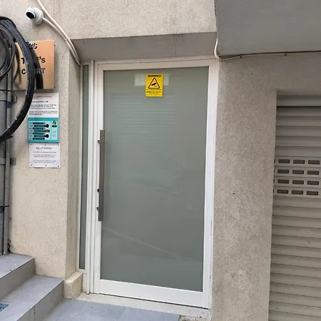 Luxury In * Gzira
